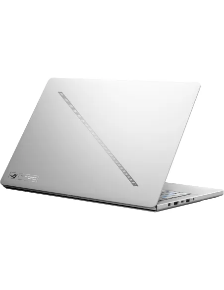 Asus ROG Zephyrus G14 OLED GA403WP-QS002W AMD Ryzen AI 9-HX 370/32GB/1TB SSD/RTX 5070/14" W11 Home