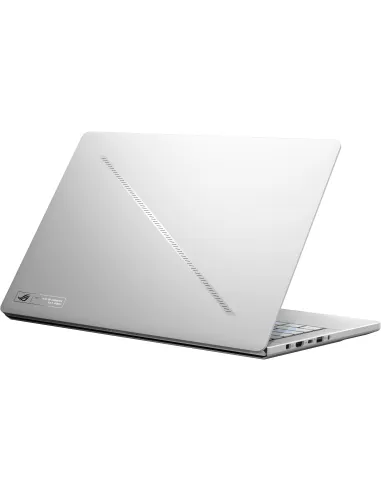 Asus ROG Zephyrus G14 OLED GA403WR-QS002W AMD Ryzen AI 9-HX 370/32GB/1TB SSD/RTX 5070/14" W11 Home