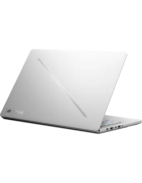 Asus ROG Zephyrus G14 OLED GA403WR-QS002W AMD Ryzen AI 9-HX 370/32GB/1TB SSD/RTX 5070/14" W11 Home