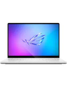 Asus ROG Zephyrus G16 OLED GU605CM-QR002W Intel Core Ultra 9-285H/32GB/1TB SSD/RTX 5060/16" W11 Home
