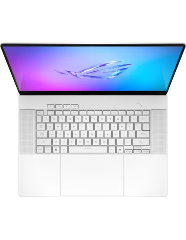 Asus ROG Zephyrus G16 OLED GU605CM-QR002W Intel Core Ultra 9-285H/32GB/1TB SSD/RTX 5060/16" W11 Home