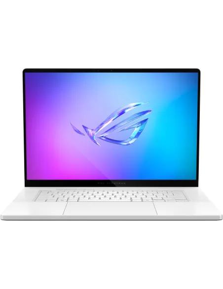 Asus ROG Zephyrus G16 OLED GU605CM-QR002W Intel Core Ultra 9-285H/32GB/1TB SSD/RTX 5060/16" W11 Home