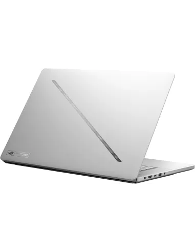 Asus ROG Zephyrus G16 OLED GU605CM-QR002W Intel Core Ultra 9-285H/32GB/1TB SSD/RTX 5060/16" W11 Home