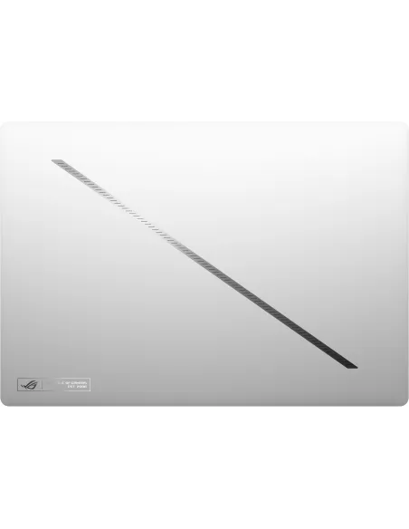 Asus ROG Zephyrus G16 OLED GU605CM-QR002W Intel Core Ultra 9-285H/32GB/1TB SSD/RTX 5060/16" W11 Home