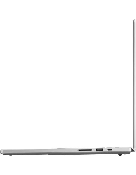 Asus ROG Zephyrus G16 OLED GU605CM-QR002W Intel Core Ultra 9-285H/32GB/1TB SSD/RTX 5060/16" W11 Home