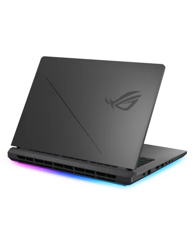 Asus ROG Strix G16 G615LP-S5006  Intel Core Ultra 9-275HX/32GB/1TB SSD/RTX 5070/16" FreeDOS