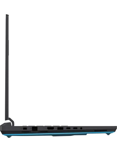 Asus ROG Strix G16 G615LP-S5006 Intel Core Ultra 9-275HX/32GB/1TB SSD/RTX 5070/16" FreeDOS