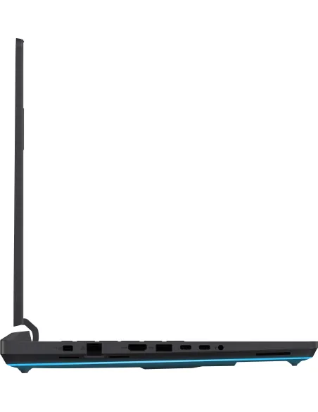 Asus ROG Strix G16 G615LP-S5006 Intel Core Ultra 9-275HX/32GB/1TB SSD/RTX 5070/16" FreeDOS