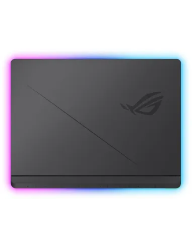 Ordenador Portátil Asus ROG Strix G16 G615LP-S5006