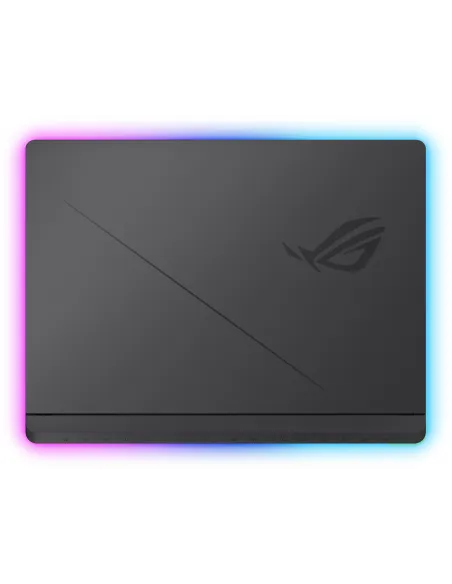 Ordenador Portátil Asus ROG Strix G16 G615LP-S5006