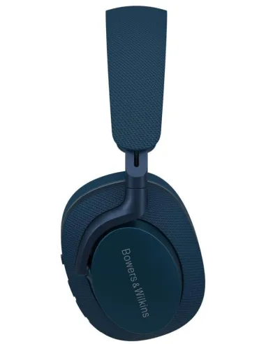 Bowers & Wilkins Px7 S2 FP44539 Inalámbrico aptX adaptativo Azul