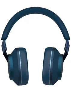Bowers & Wilkins Px7 S2 FP44539 Inalámbrico aptX adaptativo Azul-1393999
