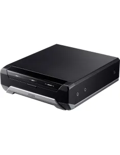 Aten CAMLIVE™ PRO Capturadora de Vídeo 4K UHD-1338146