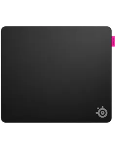 Steelseries 63430 Alfombrilla Gaming Negra-1395597