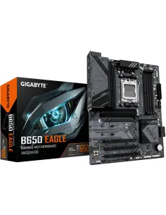 Gigabyte B650 EAGLE-1398311