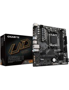 Gigabyte A620M H-1398310