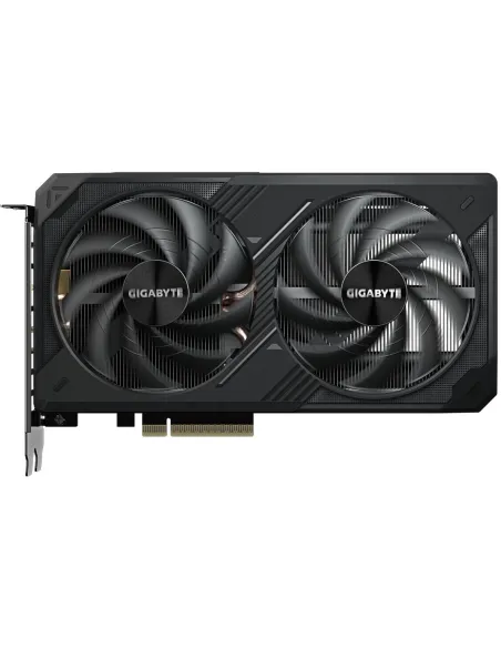 Gigabyte GeForce RTX 5060 Ti WINDFORCE 8GB GDDR7