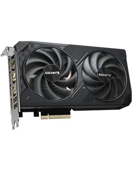 Gigabyte GeForce RTX 5060 Ti WINDFORCE 8GB GDDR7
