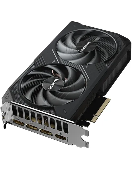 Gigabyte GeForce RTX 5060 Ti WINDFORCE 8GB GDDR7