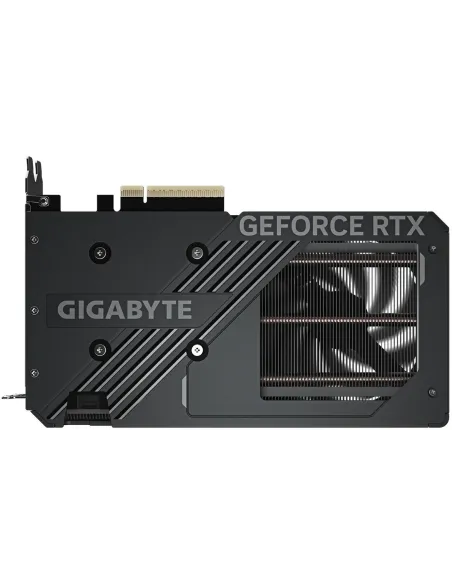 Gigabyte GeForce RTX 5060 Ti WINDFORCE 8GB GDDR7