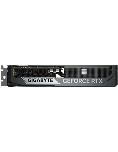 Gigabyte GeForce RTX 5060 Ti WINDFORCE 8GB GDDR7