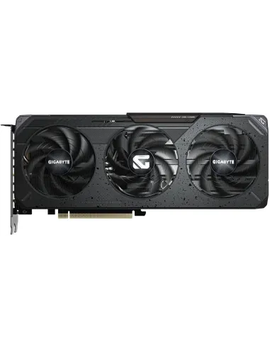 Gigabyte GeForce RTX 5060 Ti Gaming OC 8GB GDDR7