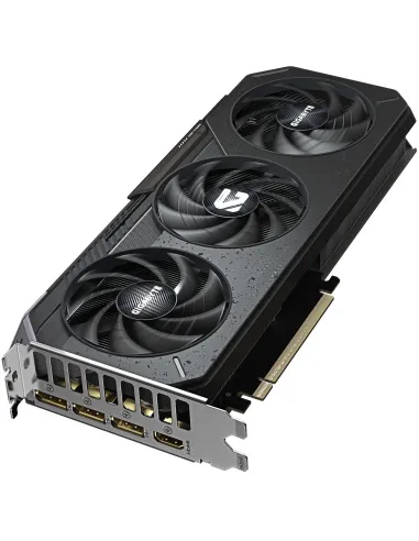 Gigabyte GeForce RTX 5060 Ti Gaming OC 8GB GDDR7