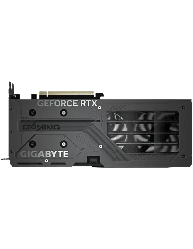 Gigabyte GeForce RTX 5060 Ti Gaming OC 8GB GDDR7