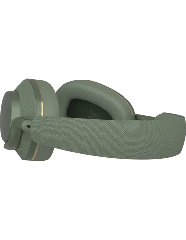 Bowers & Wilkins Px7 S2-E FP44520 Inalámbricos aptX adaptativo Verde