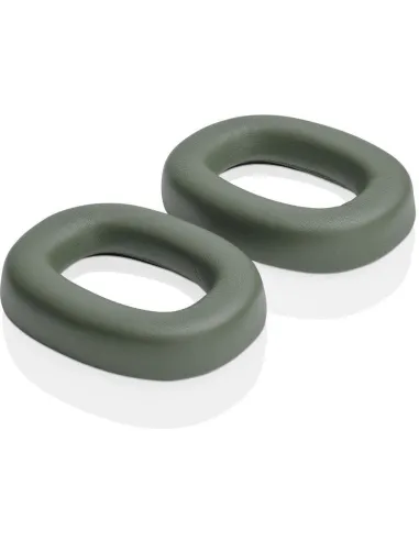 Bowers & Wilkins Px7 S2-E FP44520 Inalámbricos aptX adaptativo Verde