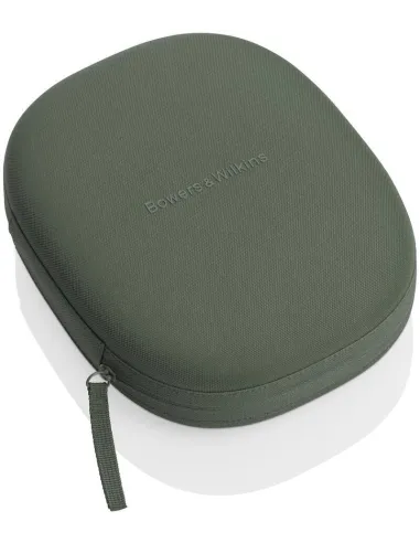 Bowers & Wilkins Px7 S2-E FP44520 Inalámbricos aptX adaptativo Verde