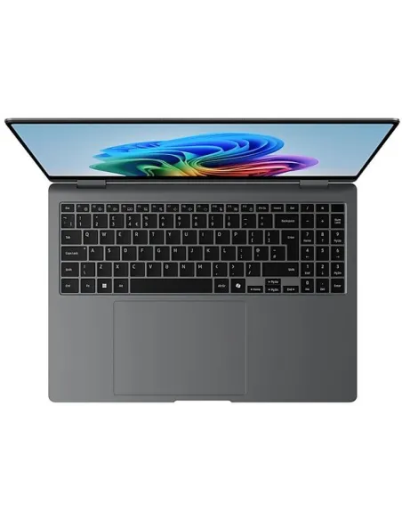 Samsung Galaxy Book5 Pro 360 NP964QHA-KG1ES Intel Core Ultra 7 258V/32GB/1TB SSD/16" W11 Pro