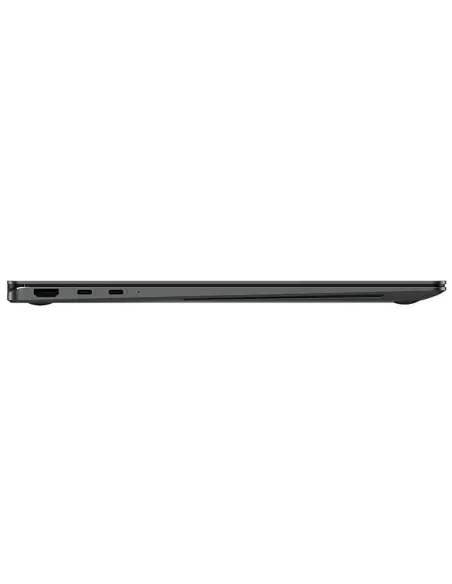 Samsung Galaxy Book5 Pro 360 NP964QHA-KG1ES Intel Core Ultra 7 258V/32GB/1TB SSD/16" W11 Pro