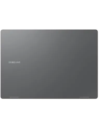 Samsung Galaxy Book5 Pro 360 NP964QHA-KG1ES Intel Core Ultra 7 258V/32GB/1TB SSD/16" W11 Pro