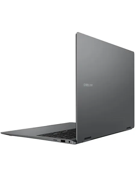 Samsung Galaxy Book5 Pro 360 NP964QHA-KG1ES Intel Core Ultra 7 258V/32GB/1TB SSD/16" W11 Pro