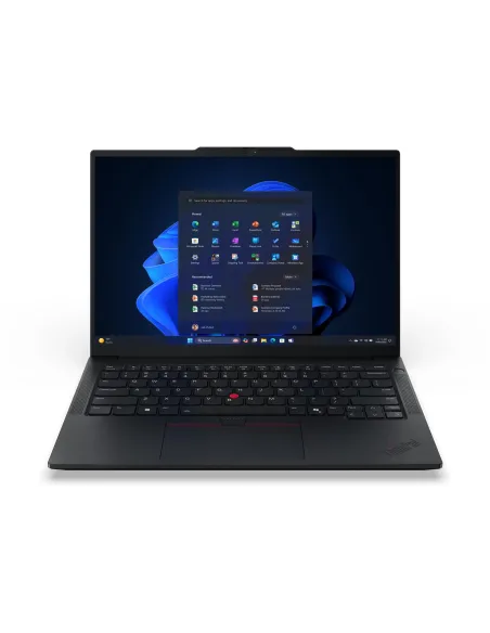 Lenovo ThinkPad E14 Gen 7 IRL 21T9001QSP Intel Core 5 210H/8GB/256GB/14" W11 Pro