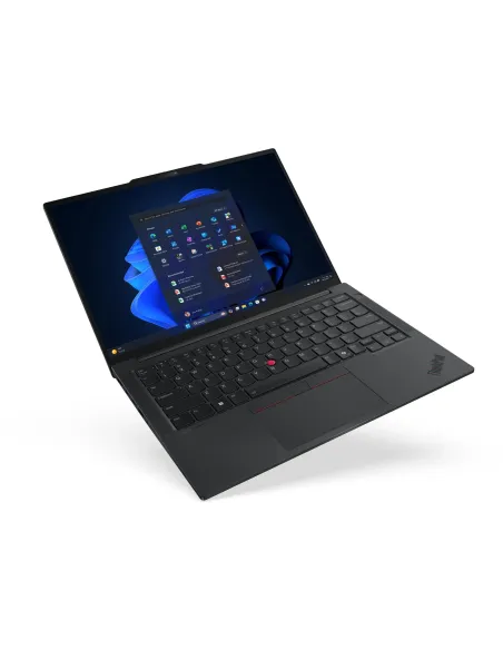 Lenovo ThinkPad E14 Gen 7 IRL 21T9001QSP Intel Core 5 210H/8GB/256GB/14" W11 Pro