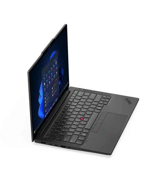 Lenovo ThinkPad E14 Gen 7 IRL 21T9001QSP Intel Core 5 210H/8GB/256GB/14" W11 Pro