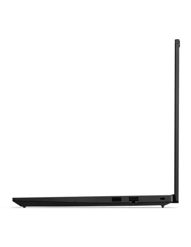 Lenovo ThinkPad E14 Gen 7 IRL 21T9001QSP Intel Core 5 210H/8GB/256GB/14" W11 Pro