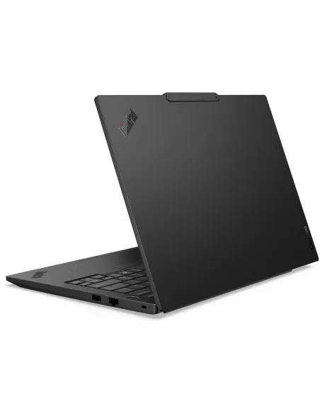 Lenovo ThinkPad E14 Gen 7 IRL 21T9001QSP Intel Core 5 210H/8GB/256GB/14" W11 Pro
