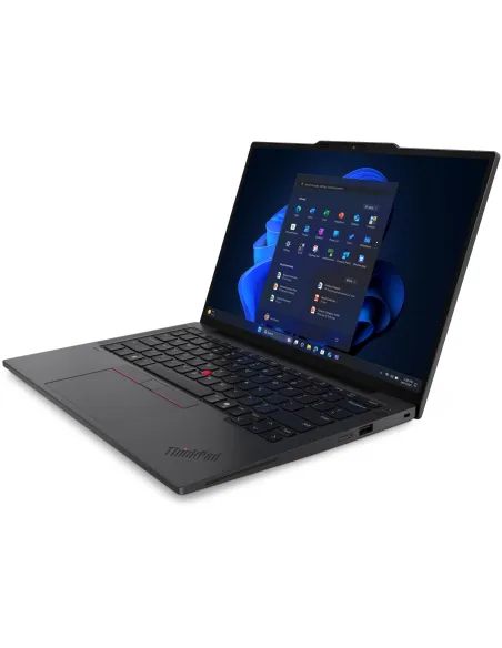 Lenovo ThinkPad X13 Gen6 ARL 21RK005BSP Intel Core Ultra 7 255U/32GB/1TB SSD/13.3" W11 Pro