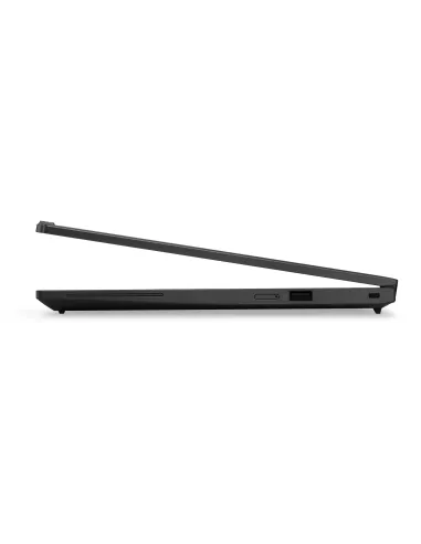 Lenovo ThinkPad X13 Gen6 ARL 21RK005BSP Intel Core Ultra U7-255U-32GB-1TB SSD-13.3 W11 Pro