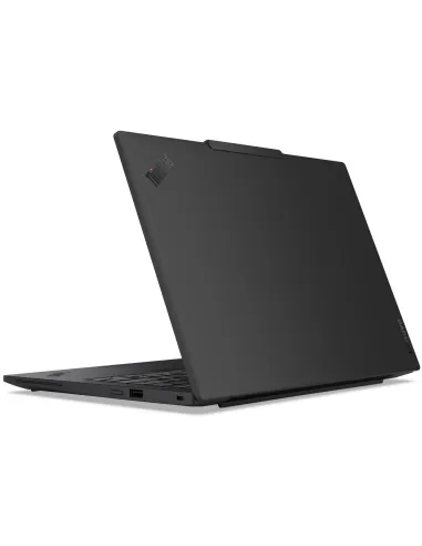 Lenovo ThinkPad X13 Gen6 ARL 21RK005BSP Intel Core Ultra 7 255U/32GB/1TB SSD/13.3" W11 Pro