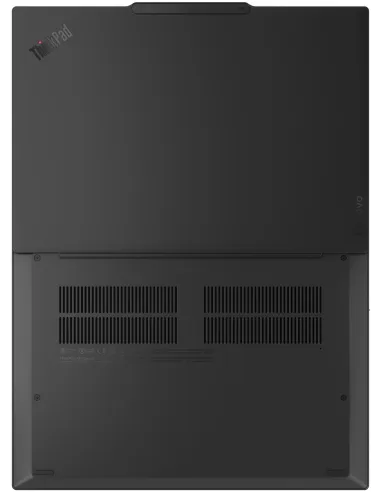 Lenovo ThinkPad X13 Gen6 ARL 21RK005BSP Intel Core Ultra U7-255U-32GB-1TB SSD-13.3 W11 Pro