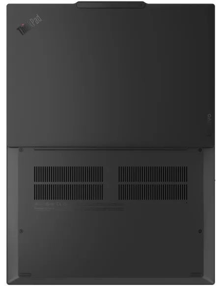 Lenovo ThinkPad X13 Gen6 ARL 21RK005BSP Intel Core Ultra U7-255U-32GB-1TB SSD-13.3 W11 Pro