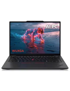 Lenovo ThinkPad X13 Gen6 ARL 21RK005BSP Intel Core Ultra 7 255U/32GB/1TB SSD/13.3" W11 Pro