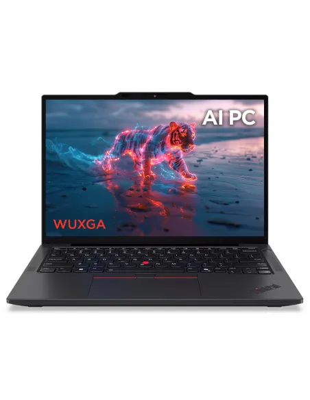 Lenovo ThinkPad X13 Gen6 ARL 21RK005BSP Intel Core Ultra 7 255U/32GB/1TB SSD/13.3" W11 Pro