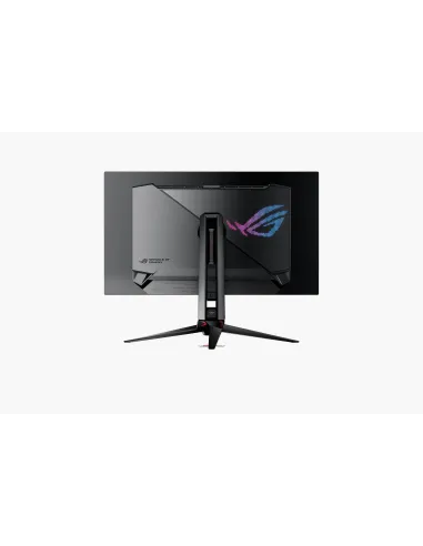 ASUS ROG Swift OLED PG32UCDMZ 31.5" QD-OLED UltraHD 4K 240Hz G-SYNC Compatible USB-C