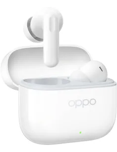 OPPO Enco Buds3 Pro 110070830024 Auriculares Inalámbricos Blanco-1399398