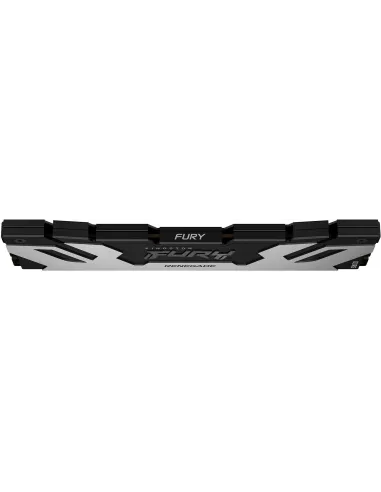 Kingston Technology FURY Renegade KF564C32RS-32 DDR5 6400 MHz 32GB CL32 Negro